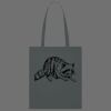 Light tote bag  Thumbnail