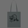 Light tote bag  Thumbnail