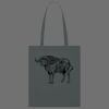 Light tote bag  Thumbnail