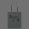 Light tote bag  Thumbnail