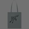 Light tote bag  Thumbnail