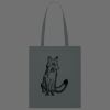 Light tote bag  Thumbnail