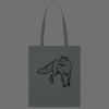 Light tote bag  Thumbnail