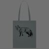 Light tote bag  Thumbnail
