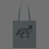 Light tote bag  Thumbnail