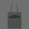 Light tote bag  Thumbnail