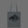 Light tote bag  Thumbnail