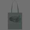 Light tote bag  Thumbnail