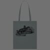 Light tote bag  Thumbnail
