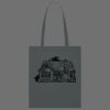 Light tote bag  Thumbnail