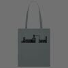 Light tote bag  Thumbnail