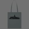 Light tote bag  Thumbnail