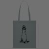 Light tote bag  Thumbnail