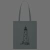 Light tote bag  Thumbnail