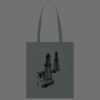 Light tote bag  Thumbnail