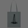 Light tote bag  Thumbnail