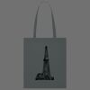 Light tote bag  Thumbnail