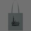 Light tote bag  Thumbnail