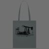 Light tote bag  Thumbnail