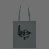 Light tote bag  Thumbnail