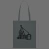 Light tote bag  Thumbnail