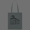 Light tote bag  Thumbnail