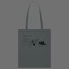 Light tote bag  Thumbnail