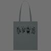 Light tote bag  Thumbnail