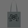 Light tote bag  Thumbnail