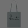 Light tote bag  Thumbnail