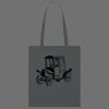 Light tote bag  Thumbnail