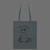 Light tote bag  Thumbnail