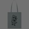 Light tote bag  Thumbnail