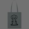 Light tote bag  Thumbnail