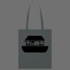 Light tote bag  Thumbnail