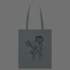 Light tote bag  Thumbnail