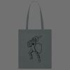 Light tote bag  Thumbnail