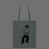 Light tote bag  Thumbnail
