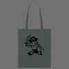 Light tote bag  Thumbnail