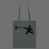 Light tote bag  Thumbnail