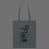Light tote bag  Thumbnail