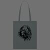 Light tote bag  Thumbnail