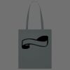 Light tote bag  Thumbnail