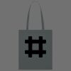 Light tote bag  Thumbnail