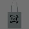 Light tote bag  Thumbnail