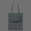 Light tote bag  Thumbnail