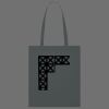 Light tote bag  Thumbnail
