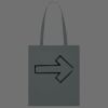Light tote bag  Thumbnail