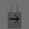 Light tote bag  Thumbnail