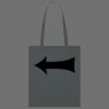 Light tote bag  Thumbnail